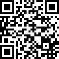 QR Code mit Webvisitenkarte